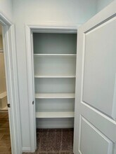 4212 E Flutter Privado in Ontario, CA - Building Photo - Building Photo