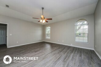 305 Killington Way in Orlando, FL - Building Photo - Building Photo