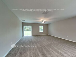 8629 40th Cir E in Palmetto, FL - Building Photo - Building Photo