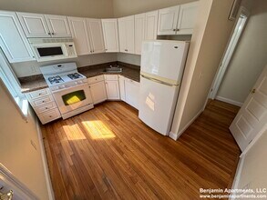 41 Ashford St, Unit 41 Ashford St. in Boston, MA - Building Photo - Building Photo