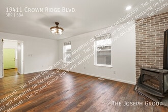 19411 Crown Ridge Blvd in Arlington, WA - Building Photo - Building Photo