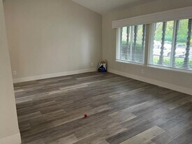 11918 Rancho Bernardo Rd in San Diego, CA - Building Photo