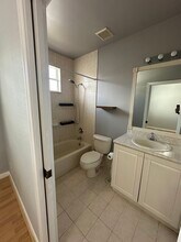 15627 SW 40th St in Miramar, FL - Building Photo - Building Photo