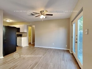 429 Casie Ct in Denton, TX - Building Photo - Building Photo