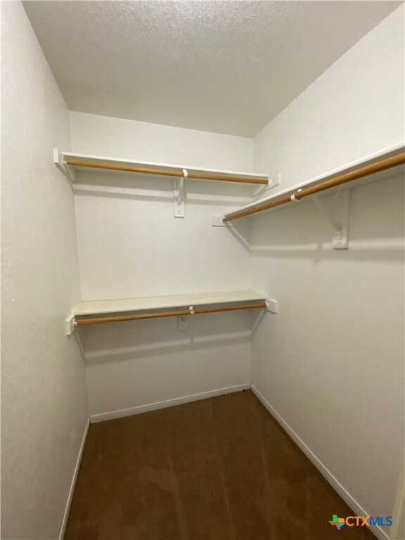 property at 3805 Hitchrock Dr