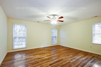 9936 Mountain Laurel Ln in Charlotte, NC - Building Photo - Building Photo