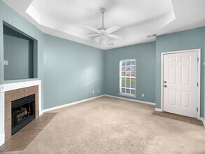 6312 Covington Villas Dr in Tuscaloosa, AL - Building Photo - Building Photo