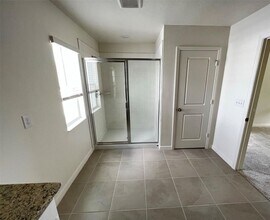 1208 Papaya Cir. in Davenport, FL - Building Photo - Building Photo