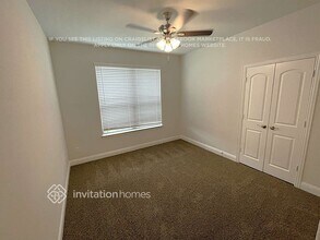 254 Hedgewood Dr in Waxahachie, TX - Building Photo - Building Photo