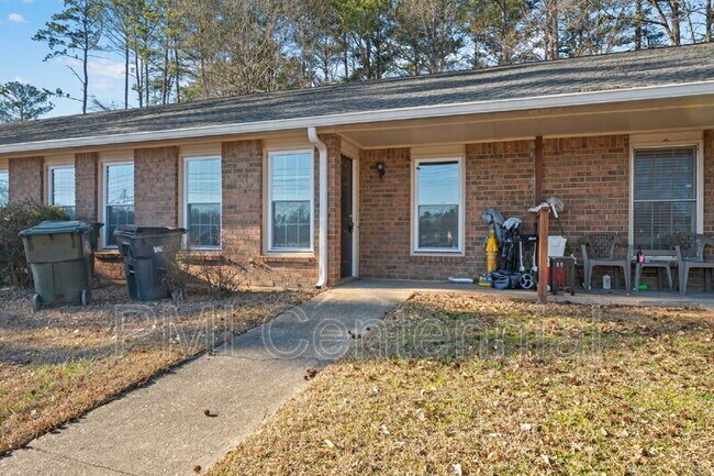 5569 Everglades Trail in Norcross, GA - Building Photo - Building Photo