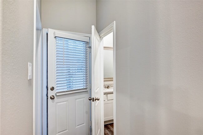 property at 10196 Barberry St