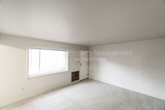 1514 N Post St in Spokane, WA - Building Photo - Building Photo