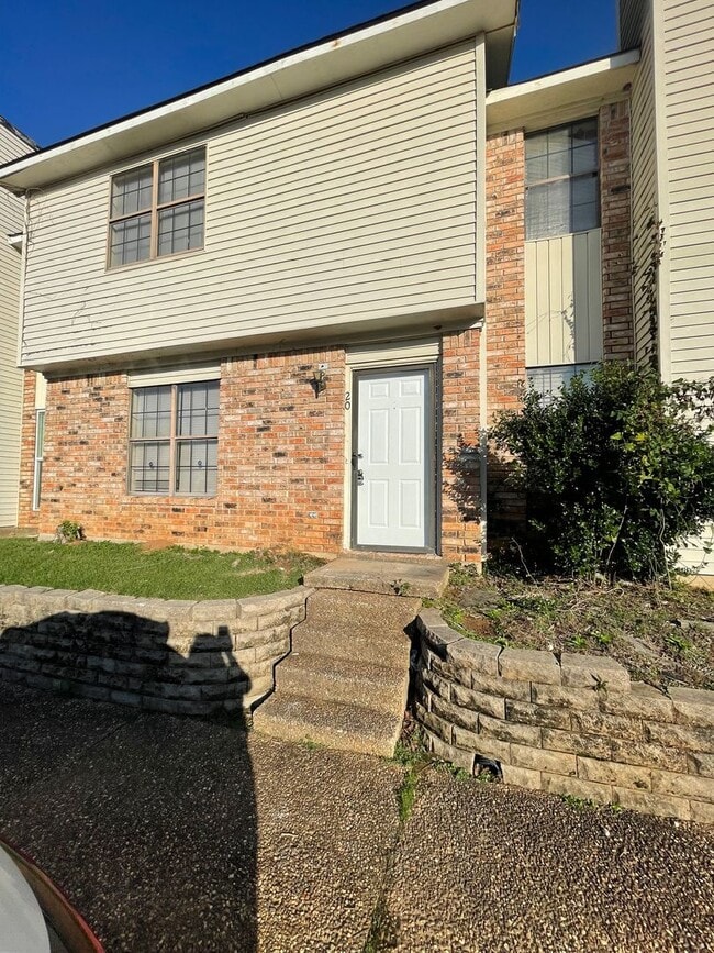 property at 964 Winter Garden Dr