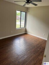 1709 Cliff Ridge Ct in Elizabethtown, KY - Building Photo - Building Photo