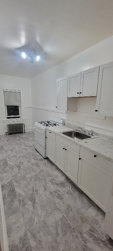 155 Akron St, Unit 6 in Rochester, NY - Foto de edificio - Building Photo