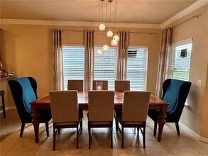 9883 NW 17th Rd in Gainesville, FL - Building Photo - Building Photo