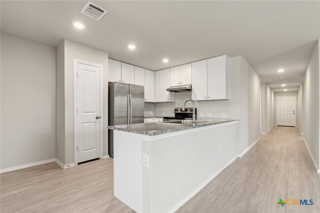 property at 1922 Grey Catbird
