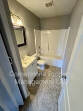 8290 Center Dr in De Soto, KS - Building Photo - Building Photo