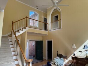 1113 Devonshire Dr in Trent Woods, NC - Building Photo - Building Photo