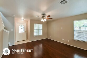 3 Basin Elm in San Antonio, TX - Foto de edificio - Building Photo