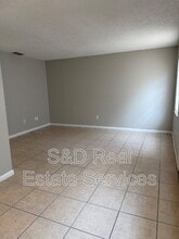 3015 Allred Dr in Auburndale, FL - Building Photo - Building Photo