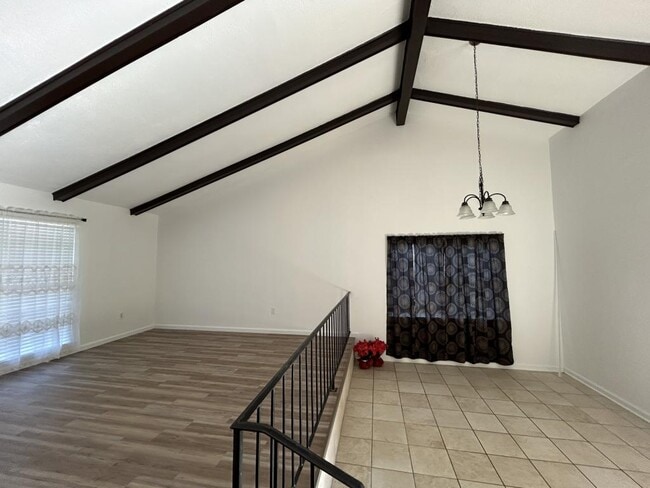 2340 Timbers Dr in Harvey, LA - Building Photo - Building Photo