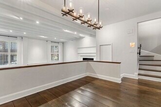 48 Beacon St in Boston, MA - Building Photo - Building Photo