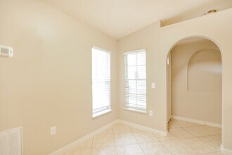 4709 Fiske Cir in Orlando, FL - Building Photo - Building Photo