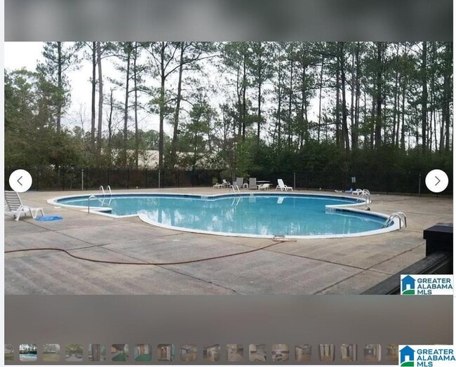 3101 Lorna Rd in Birmingham, AL - Building Photo - Building Photo