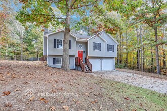 57 Hayden Ct in Douglasville, GA - Building Photo - Building Photo