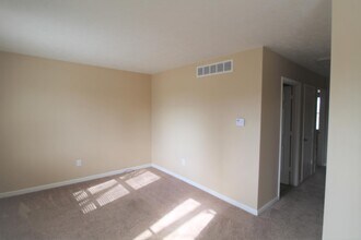 126 Henry Ct in Nicholasville, KY - Building Photo - Building Photo