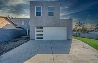 6707 Otto St in Bell Gardens, CA - Building Photo - Building Photo