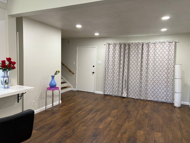 1522 Day Ave in San Mateo, CA - Building Photo - Building Photo
