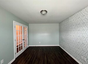 125 Sublett Dr in Hazel Green, AL - Building Photo - Building Photo