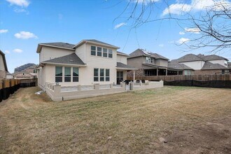 9033 Rattlesnake Trail in Austin, TX - Building Photo - Building Photo
