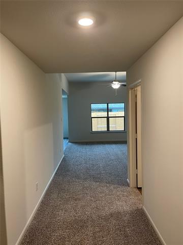 13613 Mineral Rd in Ponder, TX - Building Photo - Building Photo