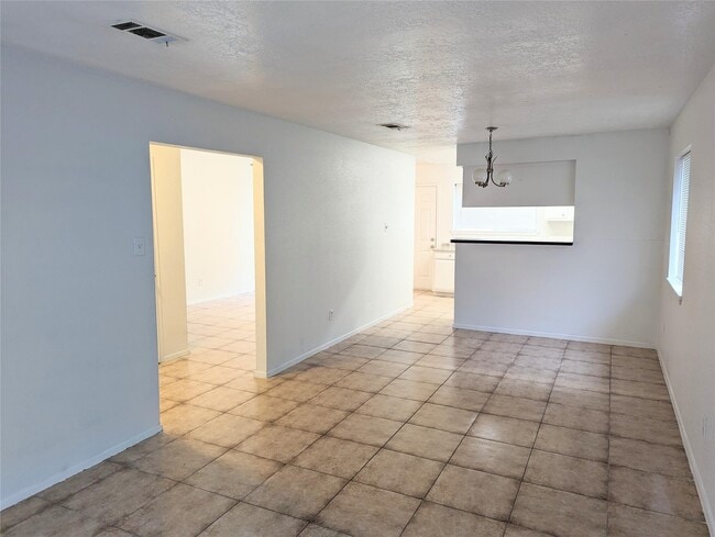 property at 5150 Prairie Ridge Rd