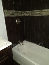 3704 E 118th St in Cleveland, OH - Building Photo - Building Photo