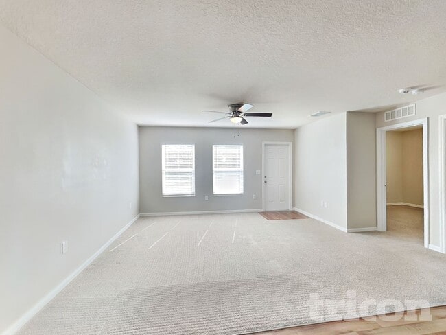 2491 Stanton Ave in Spring Hill, FL - Building Photo - Building Photo