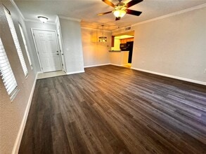 720 Lyndhurst St in Dunedin, FL - Building Photo - Building Photo