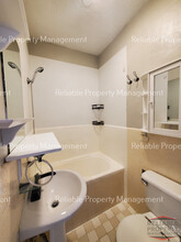 1499 Mound Ave, Unit 1497 in Idaho Falls, ID - Building Photo - Building Photo