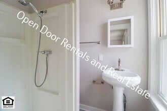 1918 Riedmiller Ave in Fort Wayne, IN - Building Photo - Building Photo