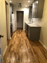 4005 Worthmor Dr in Seaford, NY - Building Photo - Building Photo