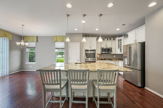 16 Fuji Ct in Dover, DE - Building Photo - Building Photo