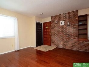 2935 S 122nd St, Unit 2935 S. 122nd Street in Omaha, NE - Building Photo - Building Photo