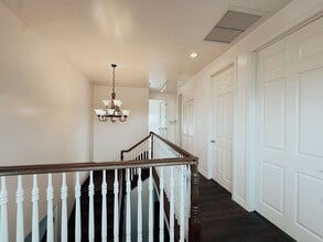 2588 Yucca Rd in Oceanside, CA - Building Photo - Building Photo