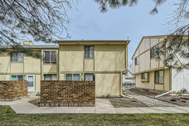 property at 10164 Quivas St