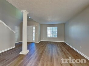 364 Nunnally Dr in Stockbridge, GA - Building Photo - Building Photo