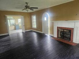 511 S Lutterloh Ave in Gatesville, TX - Building Photo - Building Photo