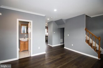 3740 Brooklyn Ave in Baltimore, MD - Building Photo - Building Photo